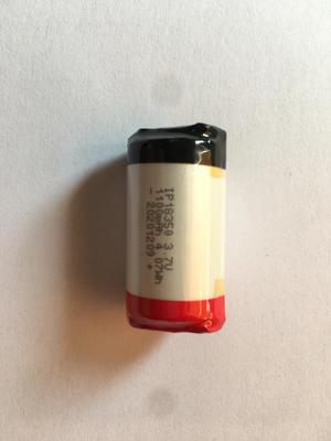 电子烟电池5