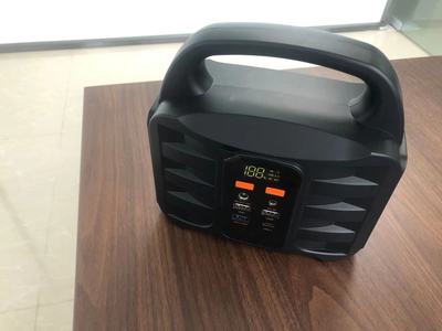 户外便携式备用电源A