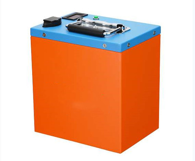 72V电动车锂电池