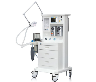 麻醉机备用电池